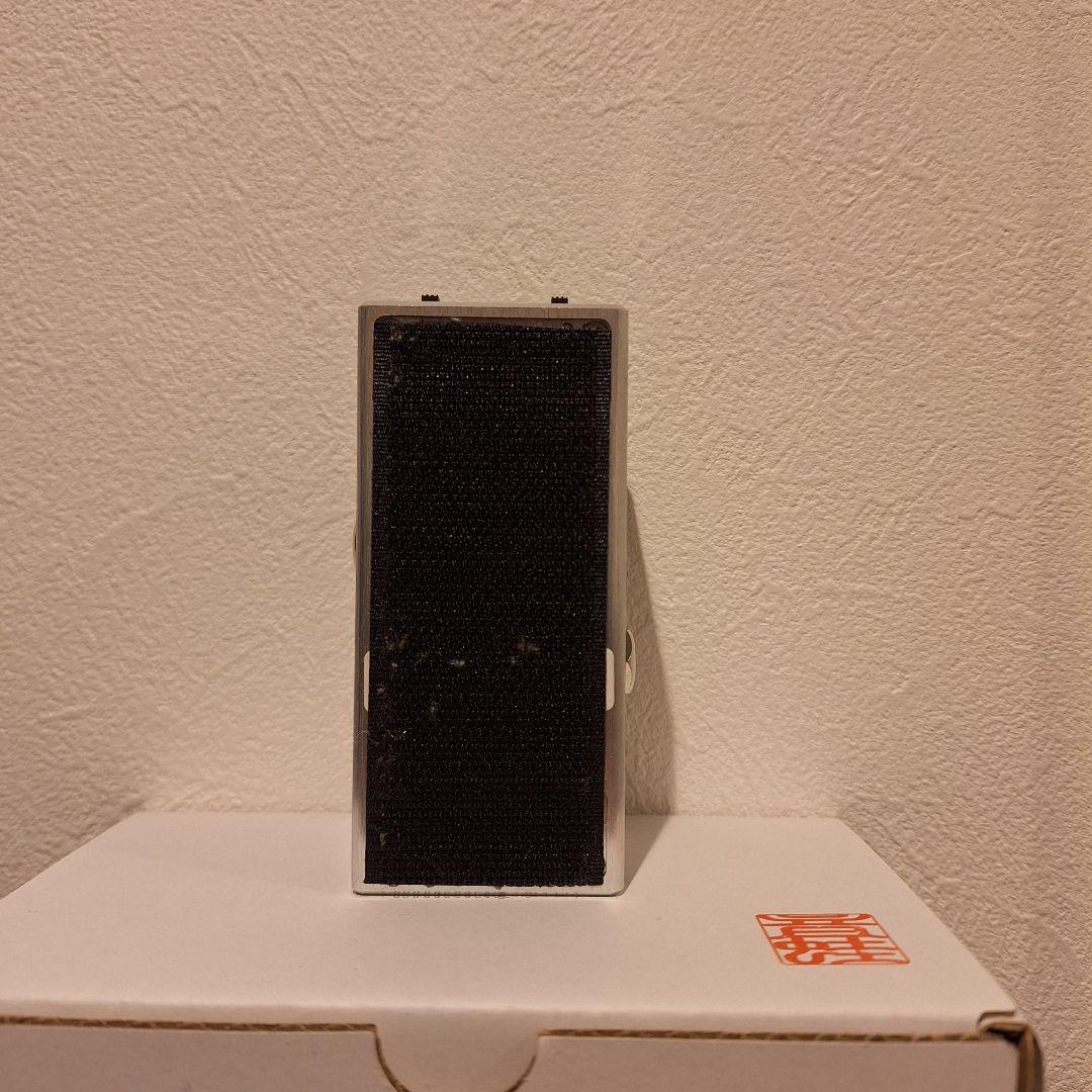 ギター FISHMAN/ACOUSTICOMP