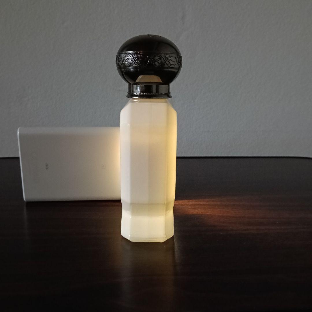 2-54　ビュリー オー・トリプル ヘリオトロープ・デュ・ペルー 75ml 香水