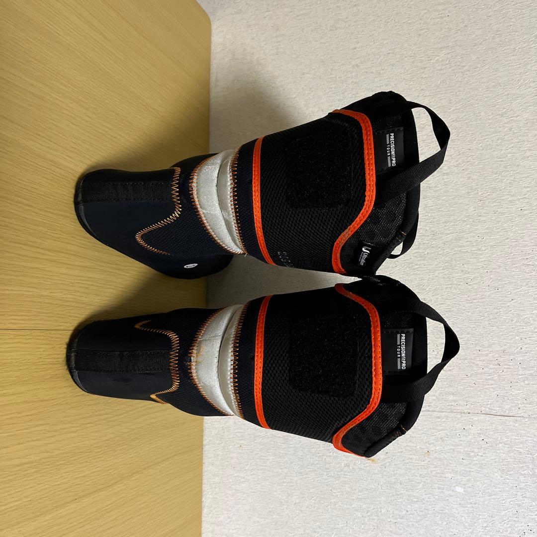 K2マインドベンダー120LV