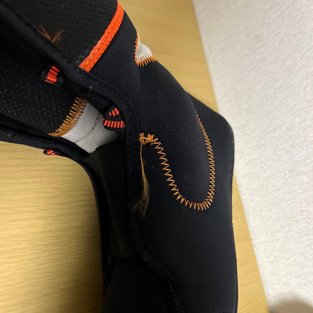 K2マインドベンダー120LV