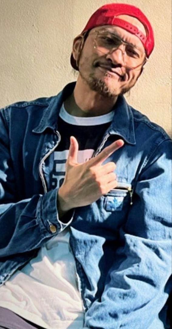 チャレンジャー ヘビーウエイト ロンT フットボール