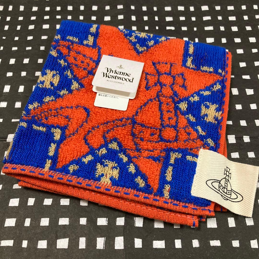 Yuka♡様 リクエスト 6点 まとめ商品