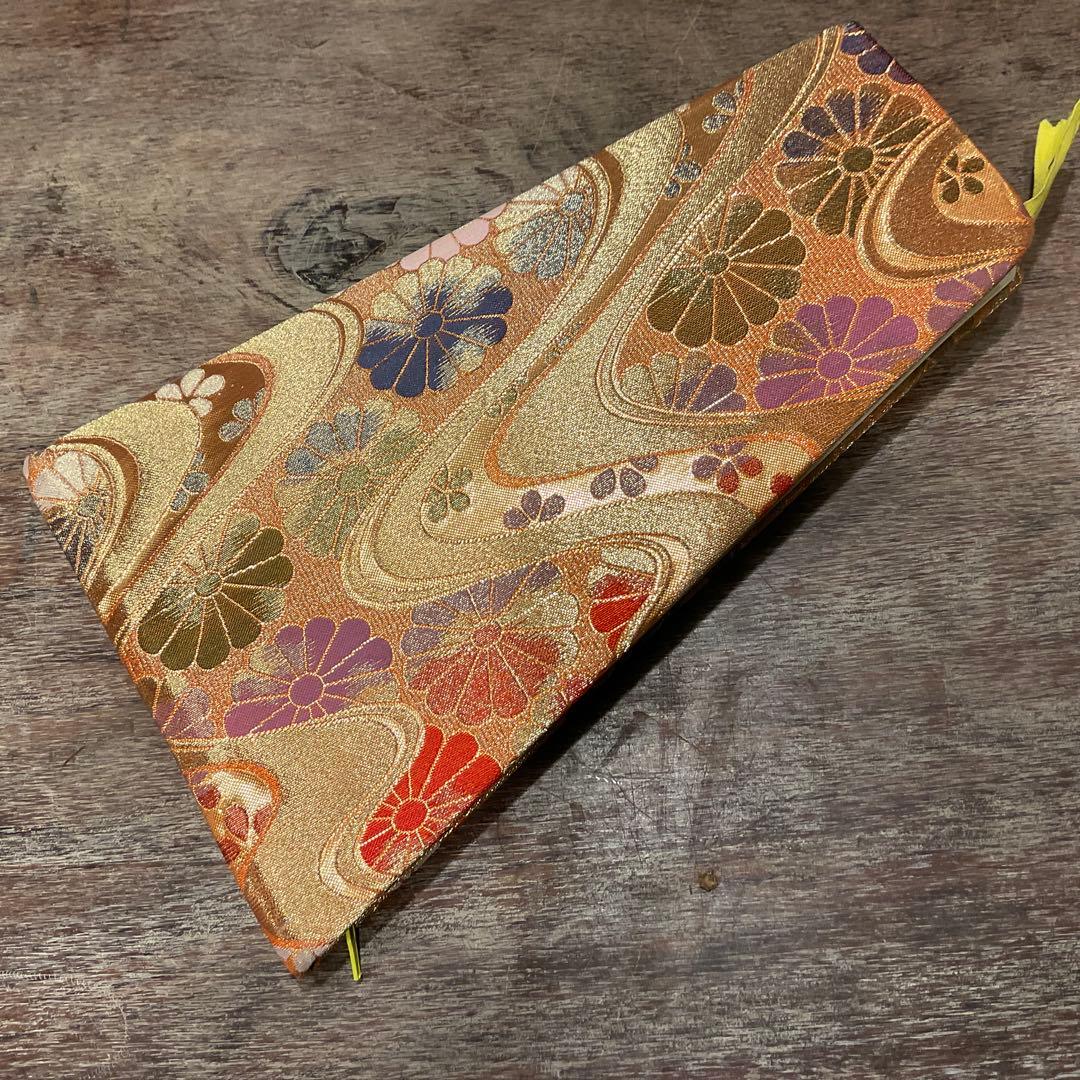 美品 三味線 鼈甲撥 白台 津軽撥 津軽三味線 ベッコウ バチ 高級品