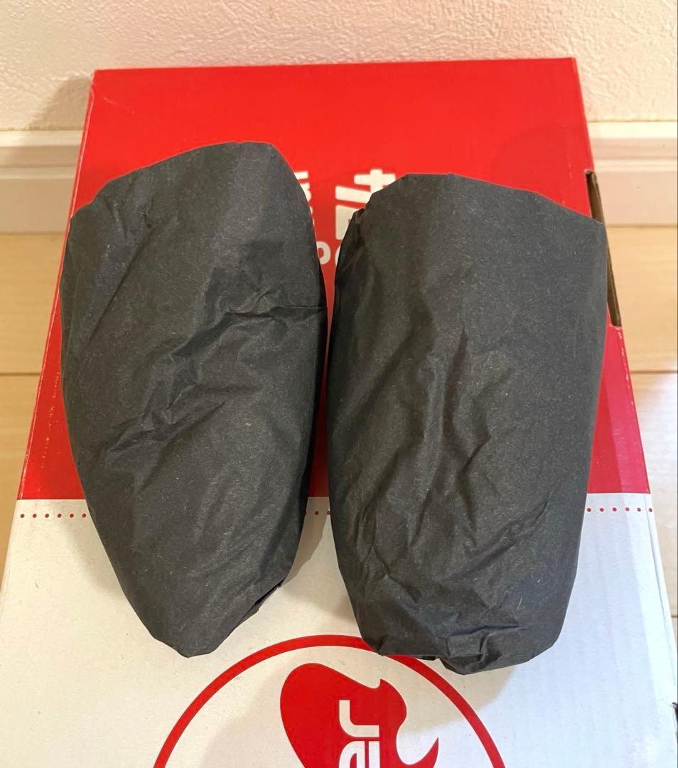 Rieker リーカー ショートブーツ　ブラック 試着のみ 箱あり 36