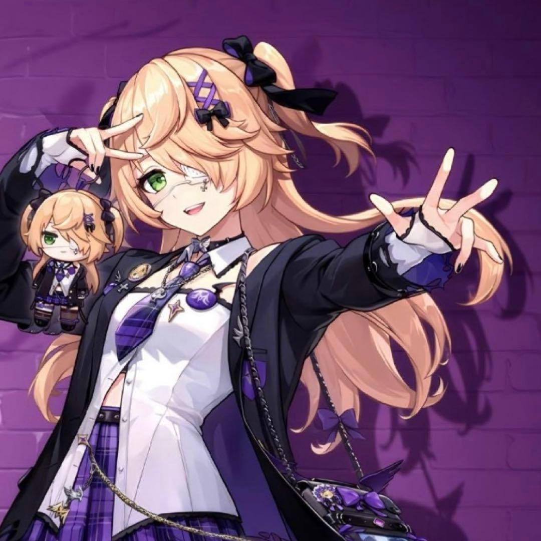 ❖りほ様お見積もりページ❖