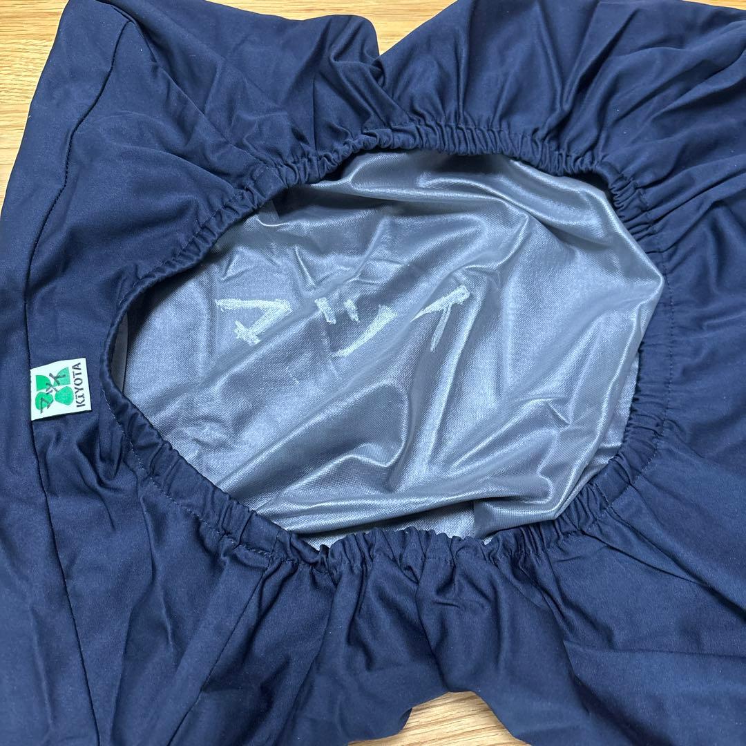 アウルREHAレギュラー EXGEL 40×40×4 カバー２枚