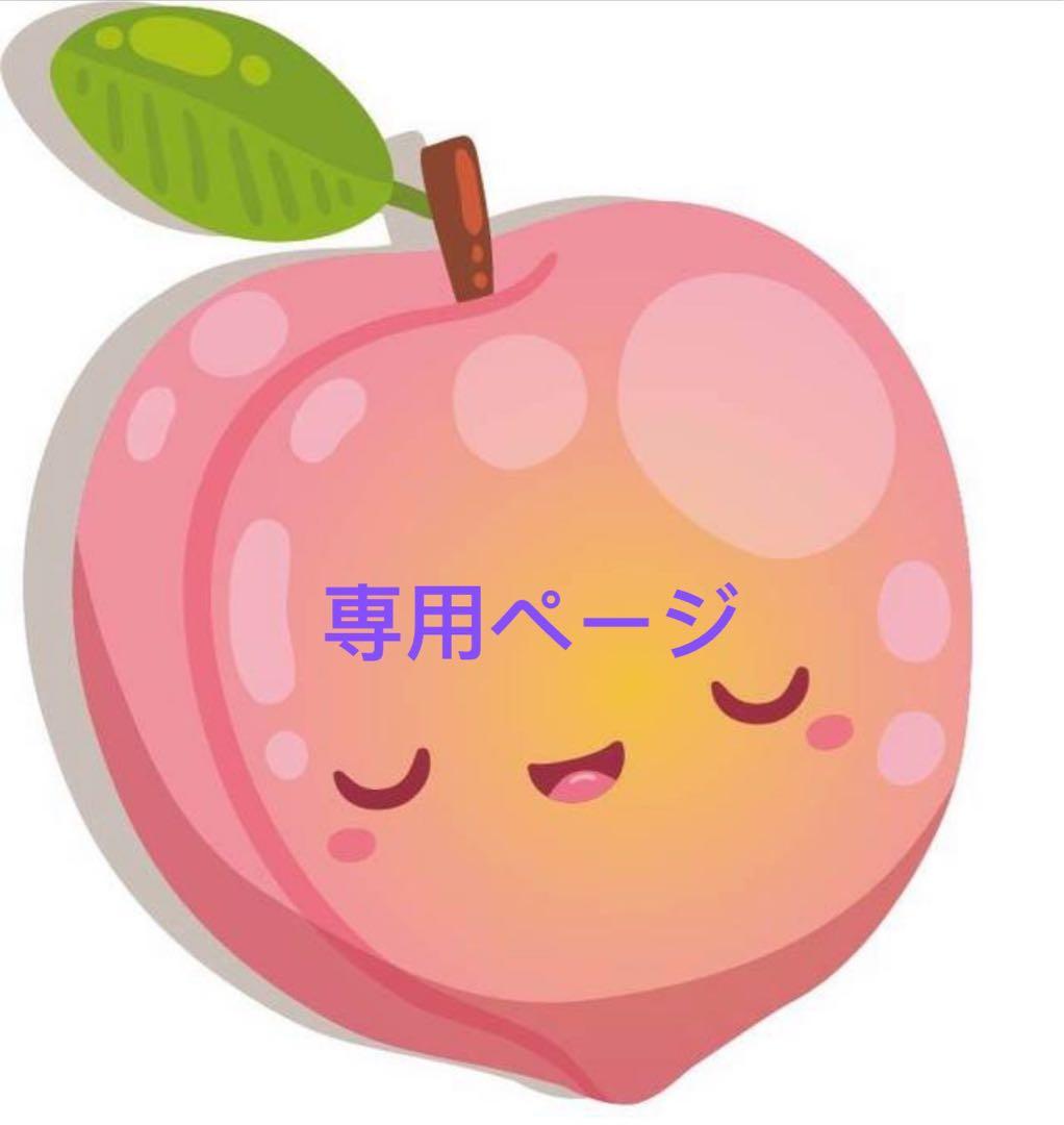 新品未使用diptyque ディプティック ランタン 190g用 限定版