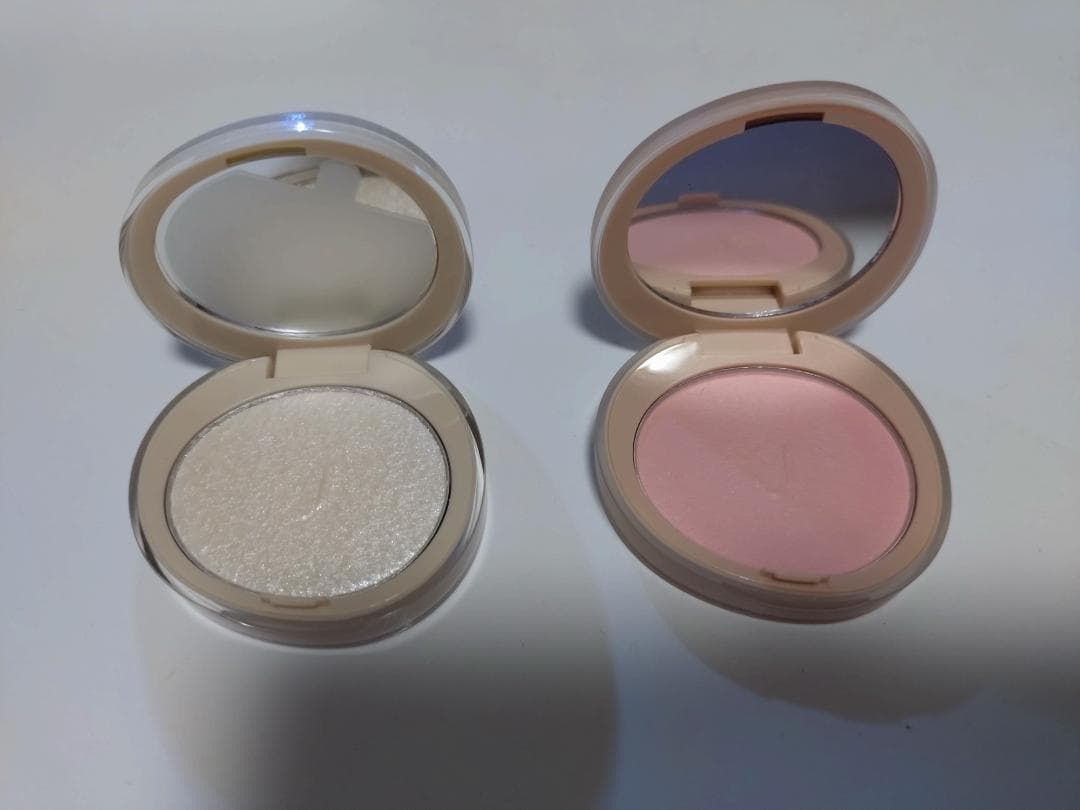 ドラスト系コスメ まとめ売り 46点 7割未使用品