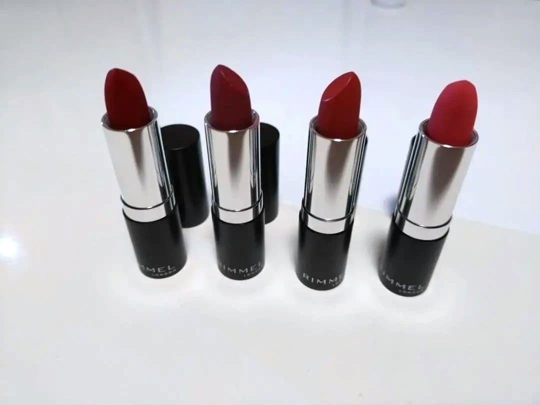 ドラスト系コスメ まとめ売り 46点 7割未使用品