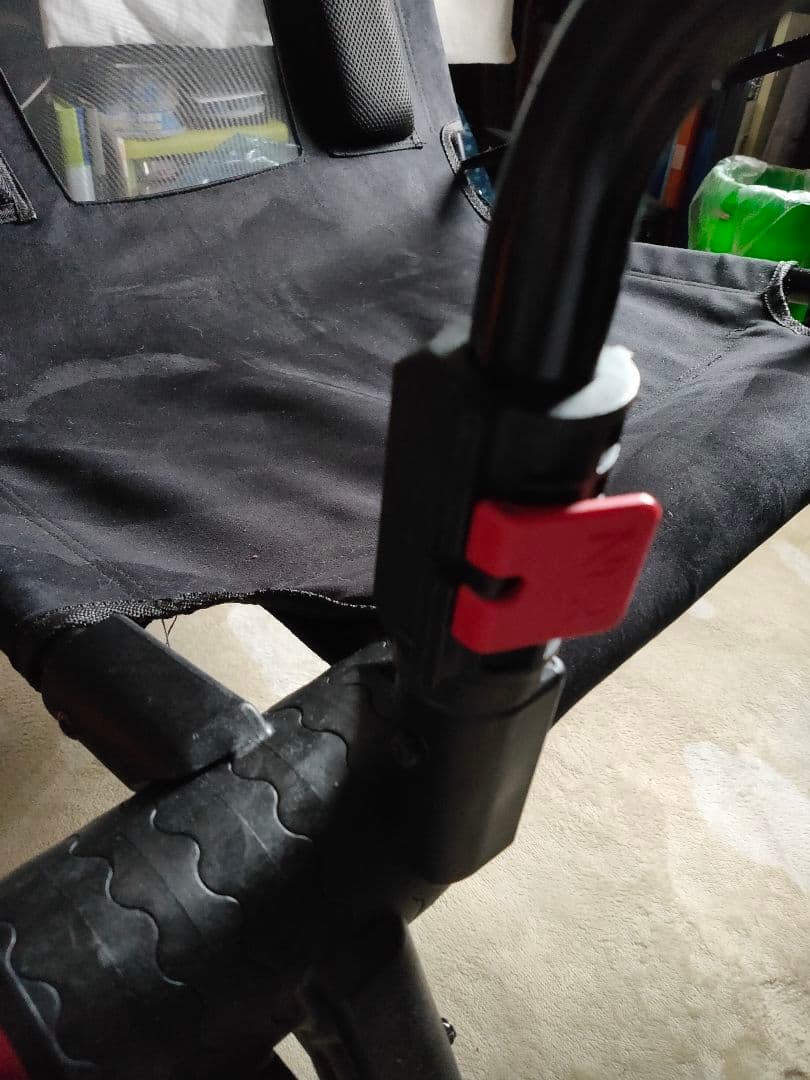 Next Level Racing GT-LITE レーシング・コクピット