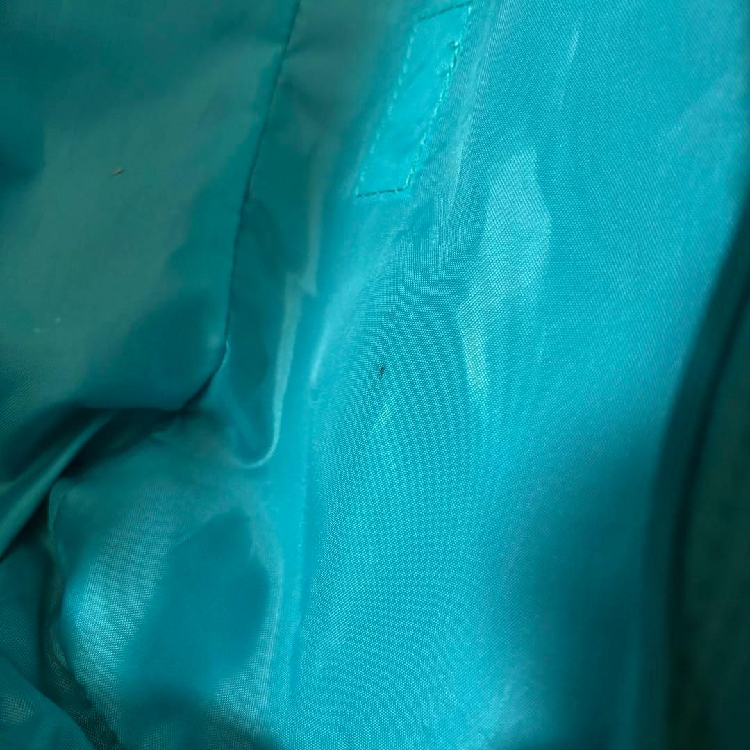 Burtonバートン　キャリーバック