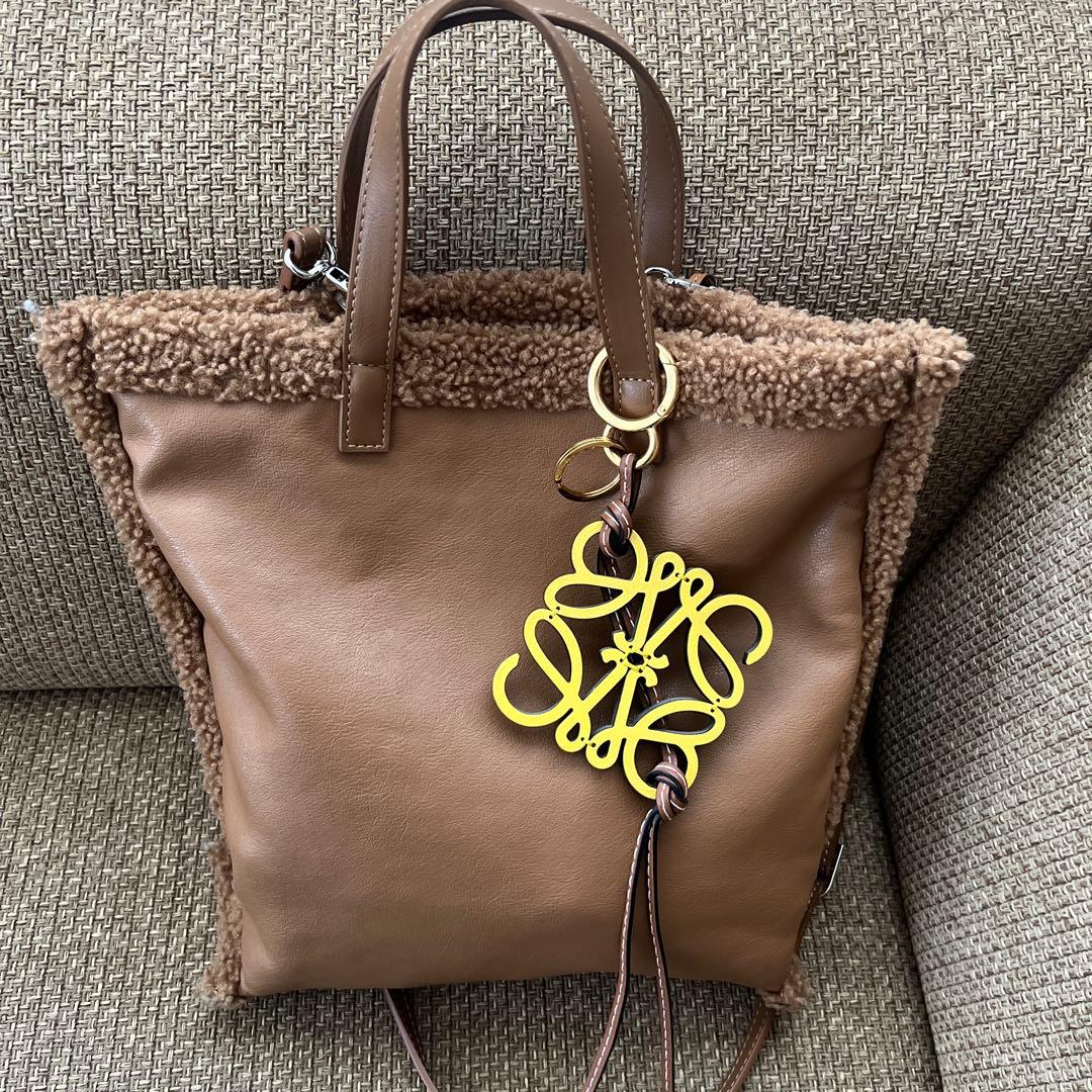 チカックスページ