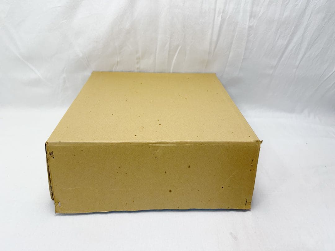 ほぼ未使用 懐石道具 黒塗 四方膳 会席膳5客 角膳 平膳 元箱