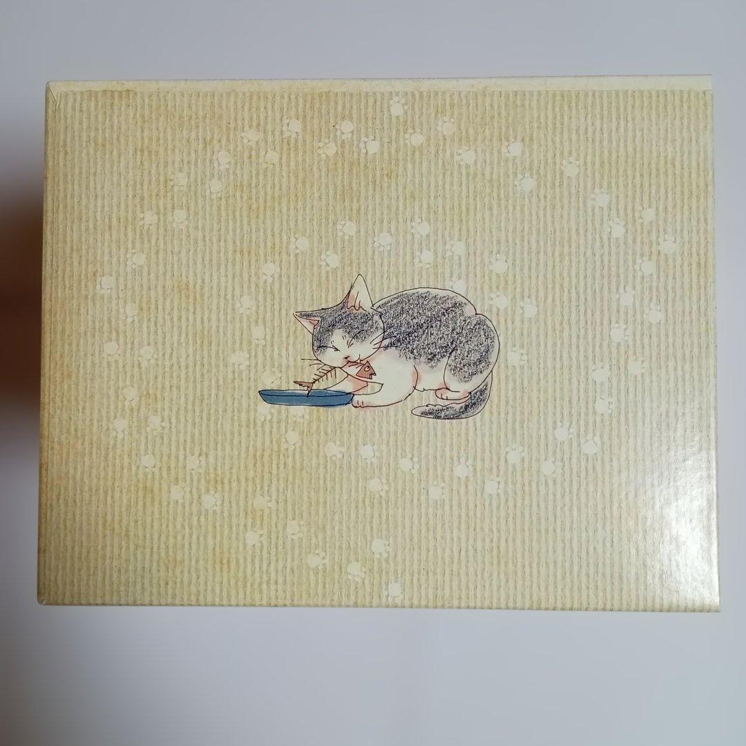 やっぱり猫が好き BOX3（Vol.14〜19） コメディドラマ 三谷幸喜脚本