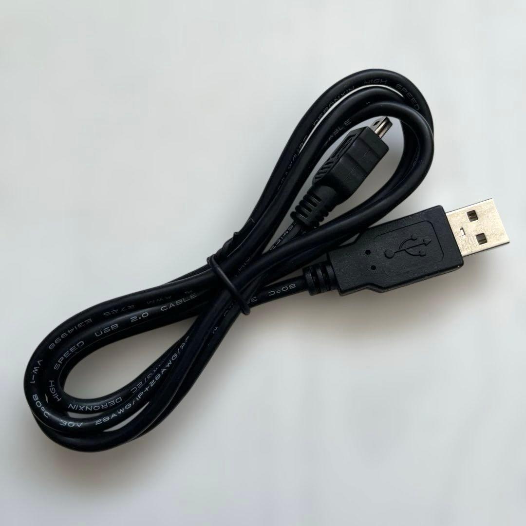 tc electronic Corona Chorus コーラス エフェクター