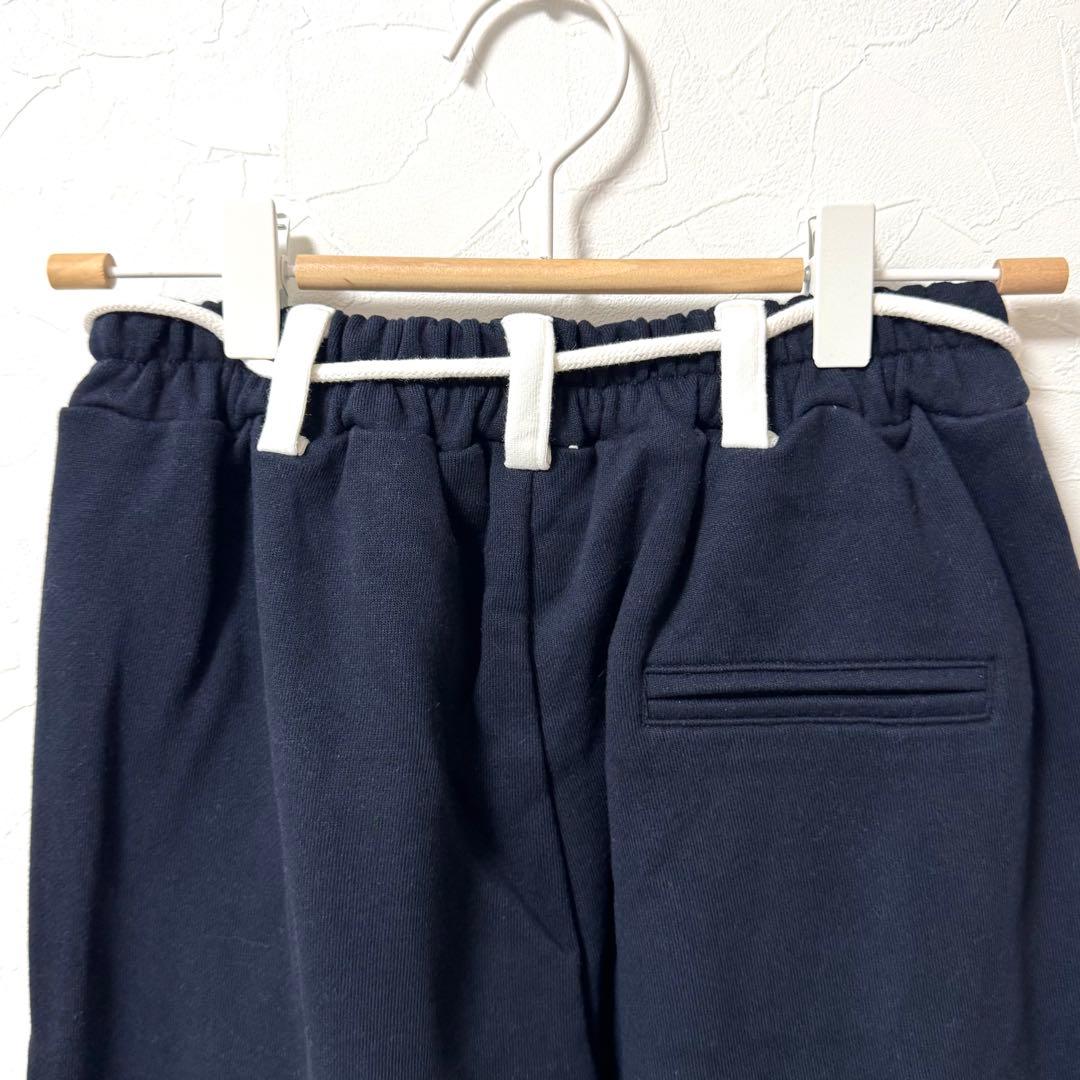 【Bibiy.】B. CLUB PREPPY PANTS ／完売品／新品