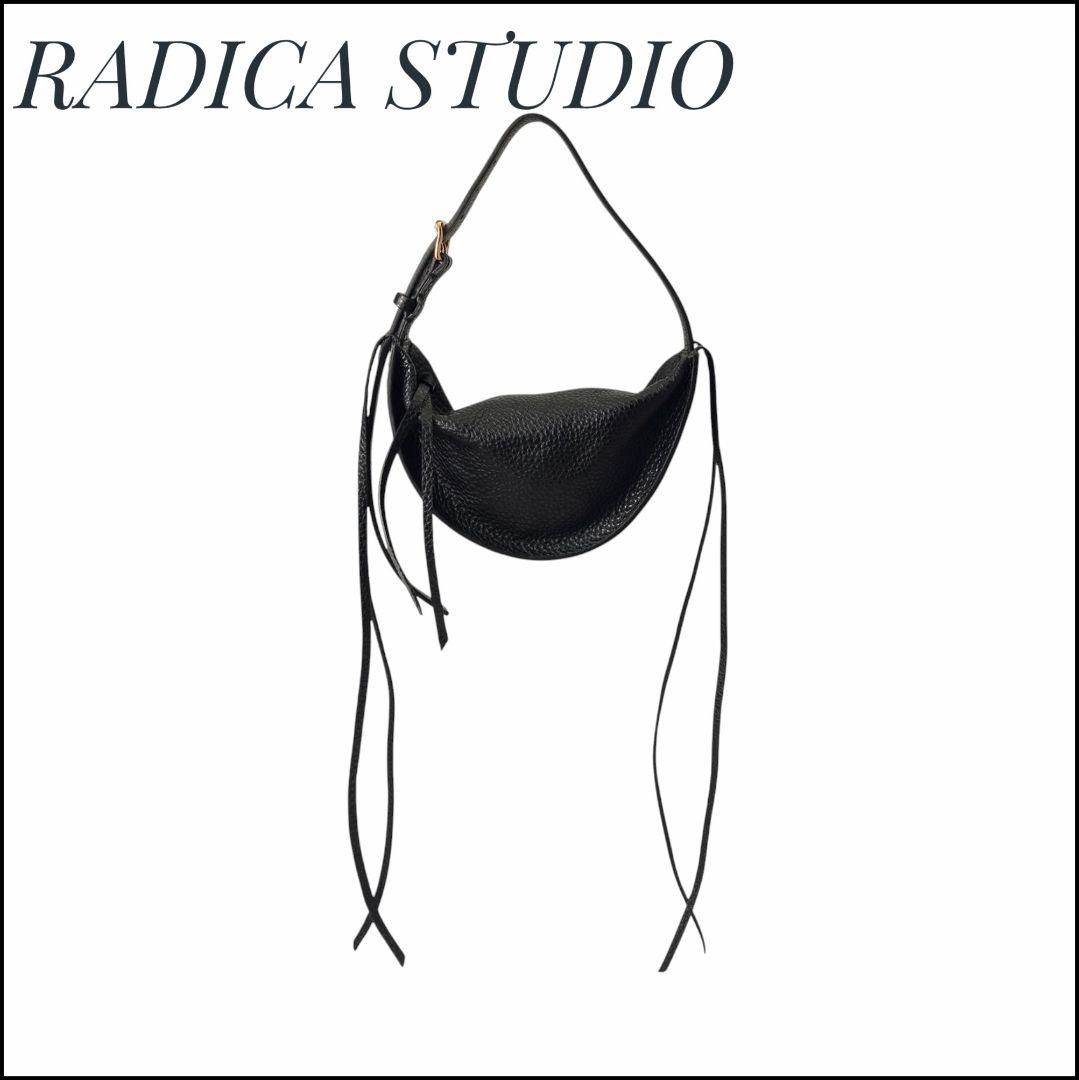 持つだけでおしゃれ【RADICA STUDIO/ラディカスタジオ】