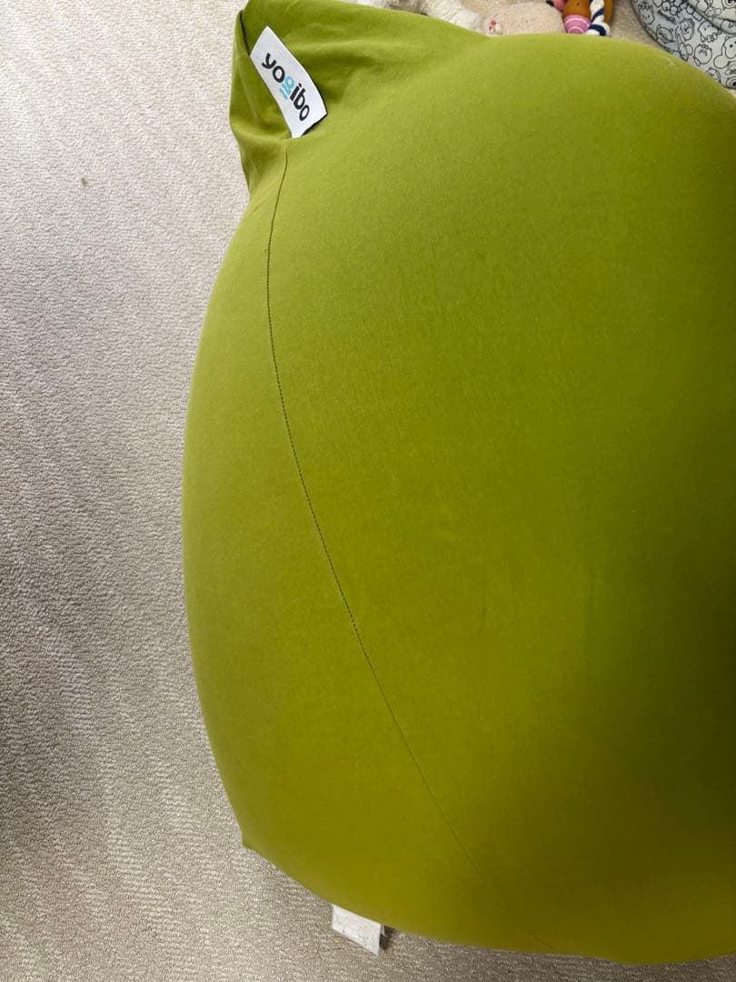 【最終価格】ヨギボー プレミアム