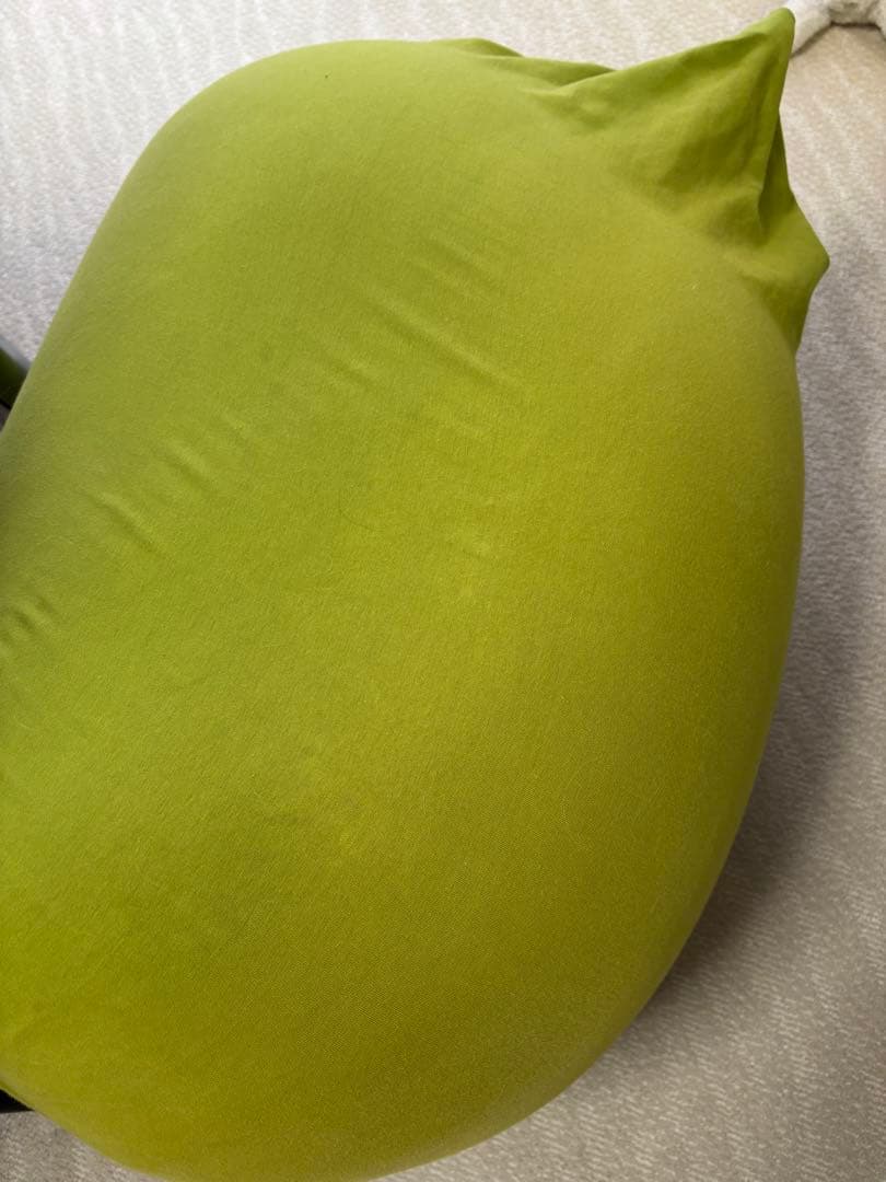 【最終価格】ヨギボー プレミアム