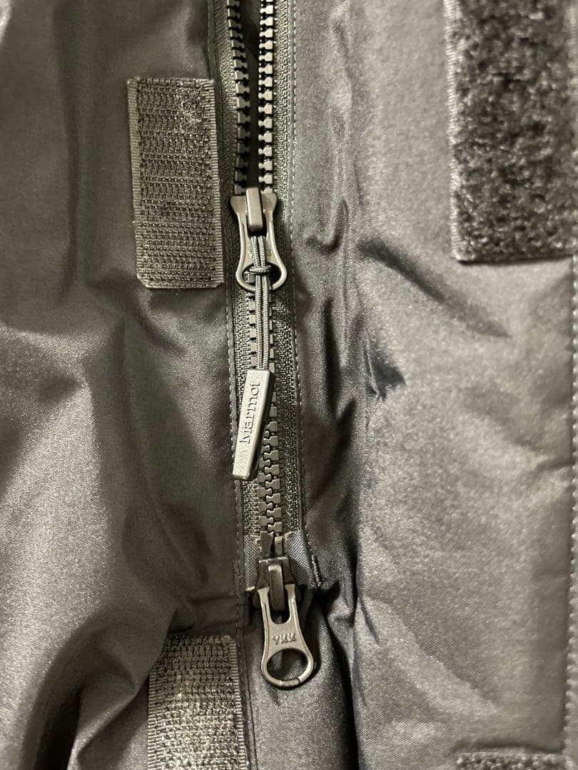 Marmot(マーモット) Mammoth Down Parka