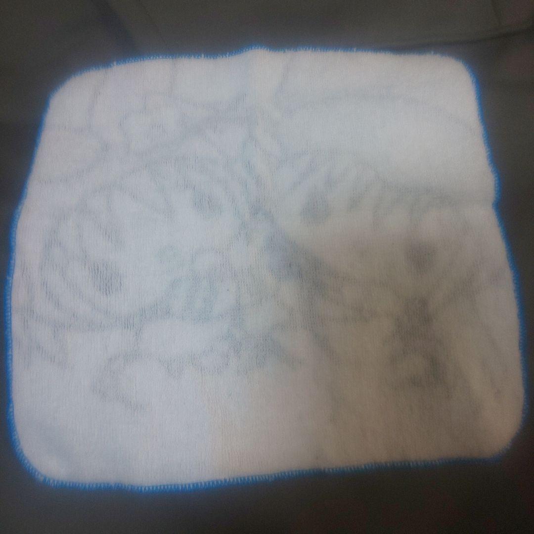 まどマギ まどかマギカ マイメロ クロミ 暁美ほむら 今だけ価格です