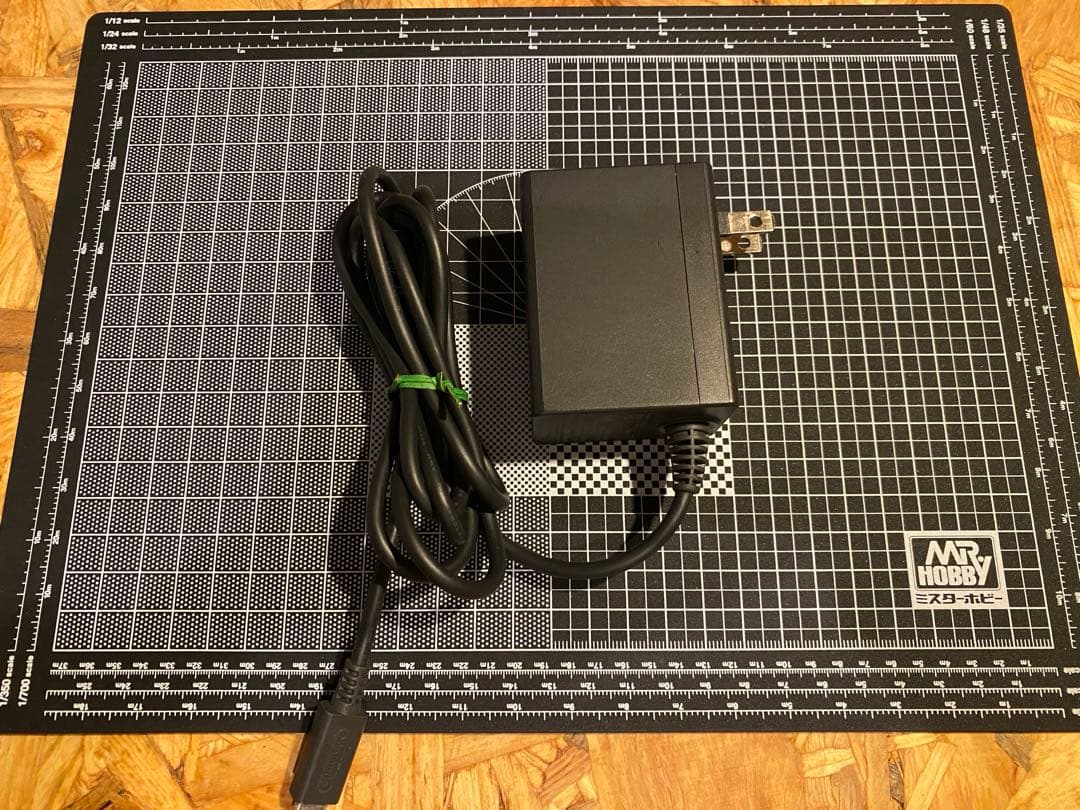 中古　Nintendo Switch Lite 本体　美品　SDカード付き