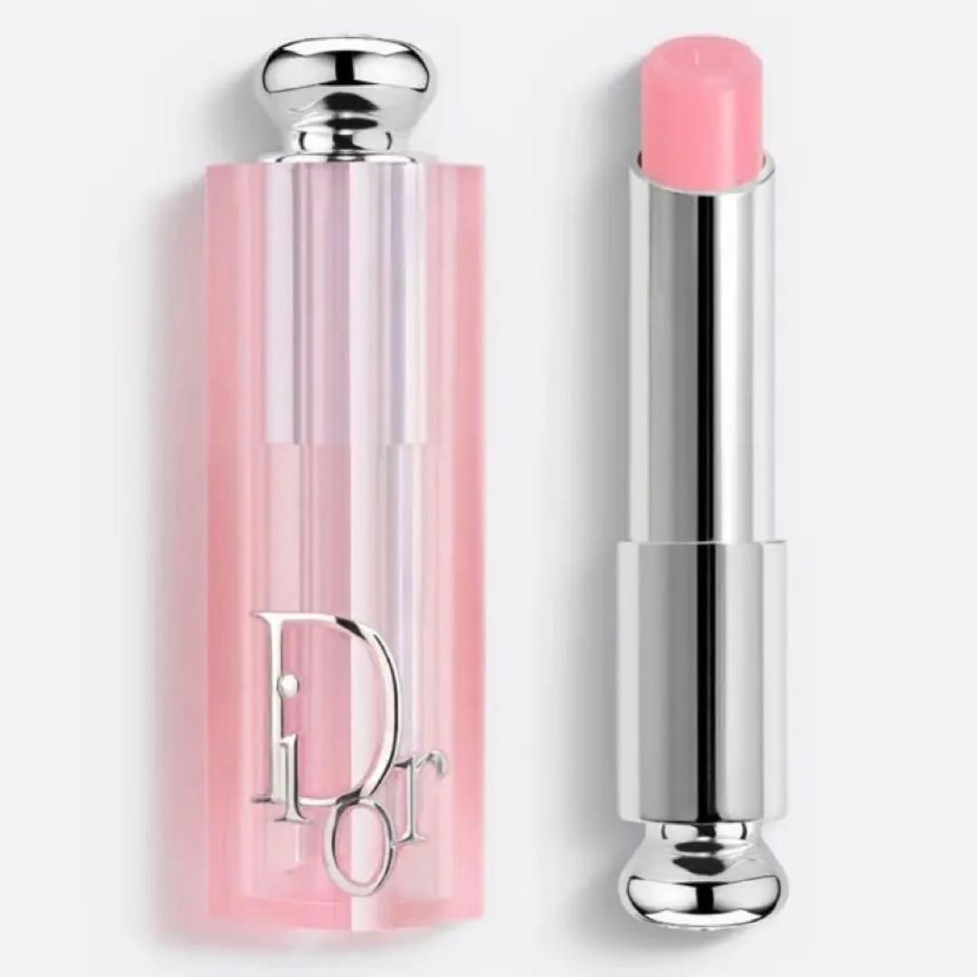 ミス ディオール コフレ(限定品)