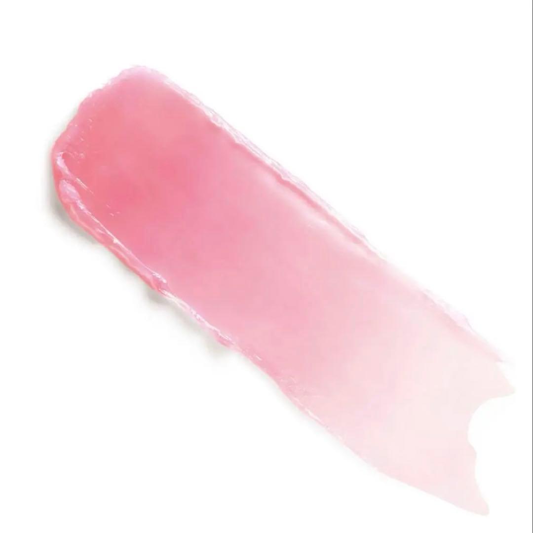 ミス ディオール コフレ(限定品)