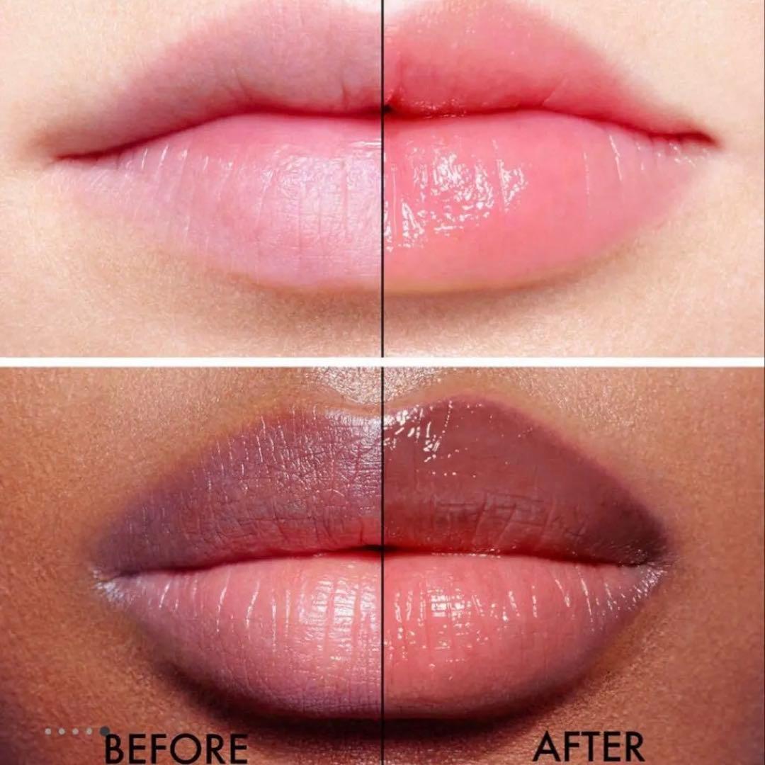 ミス ディオール コフレ(限定品)