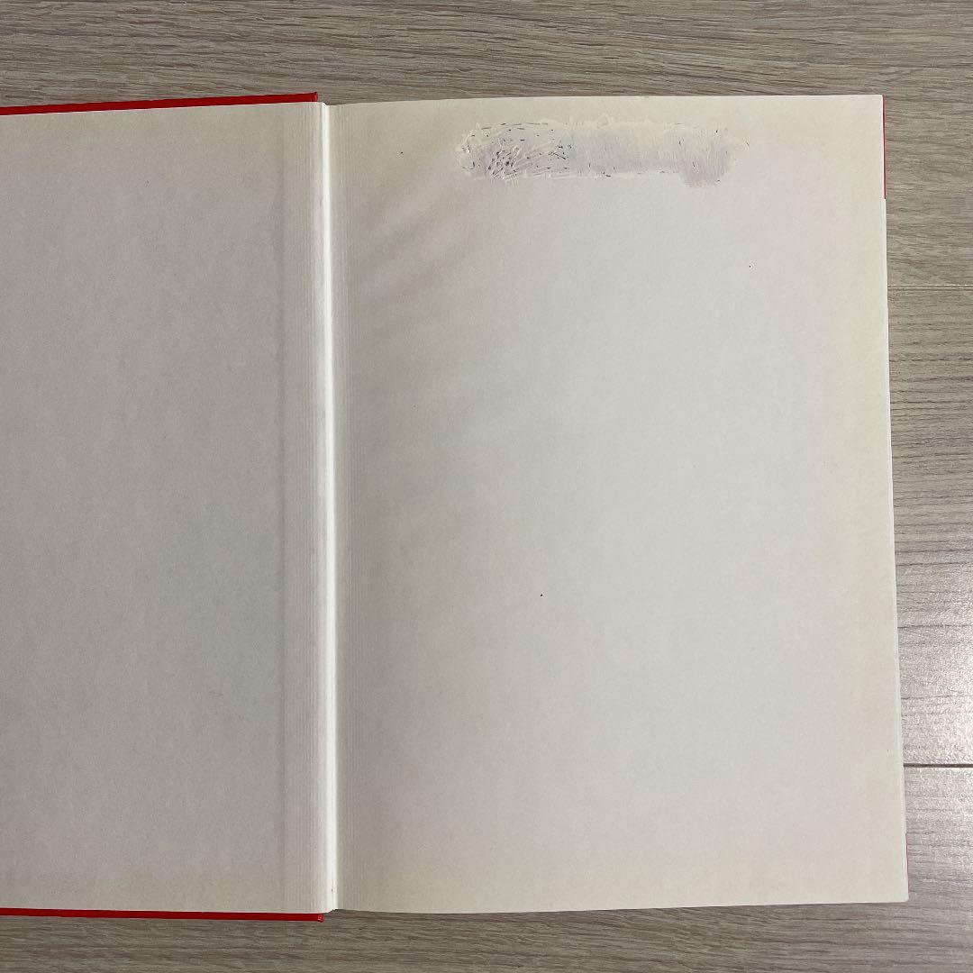 洋書 Linguistic Auditing