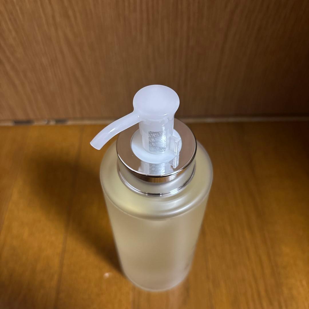 新品☆ SK-II フェイシャル トリートメント エッセンス 330ml