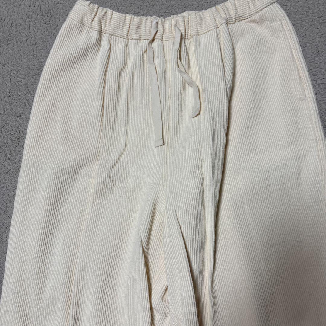 翡翠☆自己紹介欄一読お願いします おまとめ売り