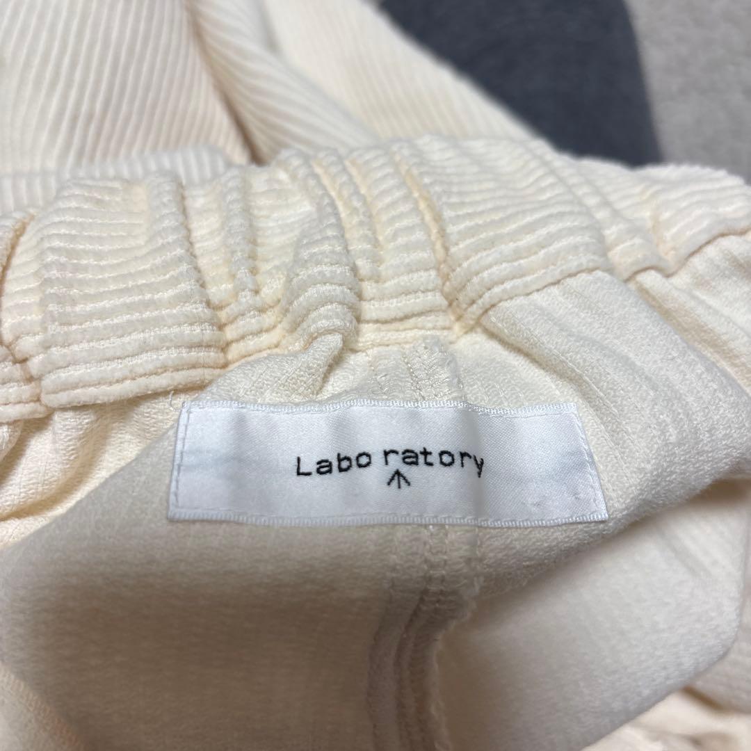 翡翠☆自己紹介欄一読お願いします おまとめ売り