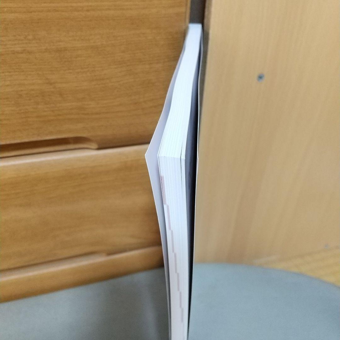 超勇者展2 公式ガイドブック　jg02