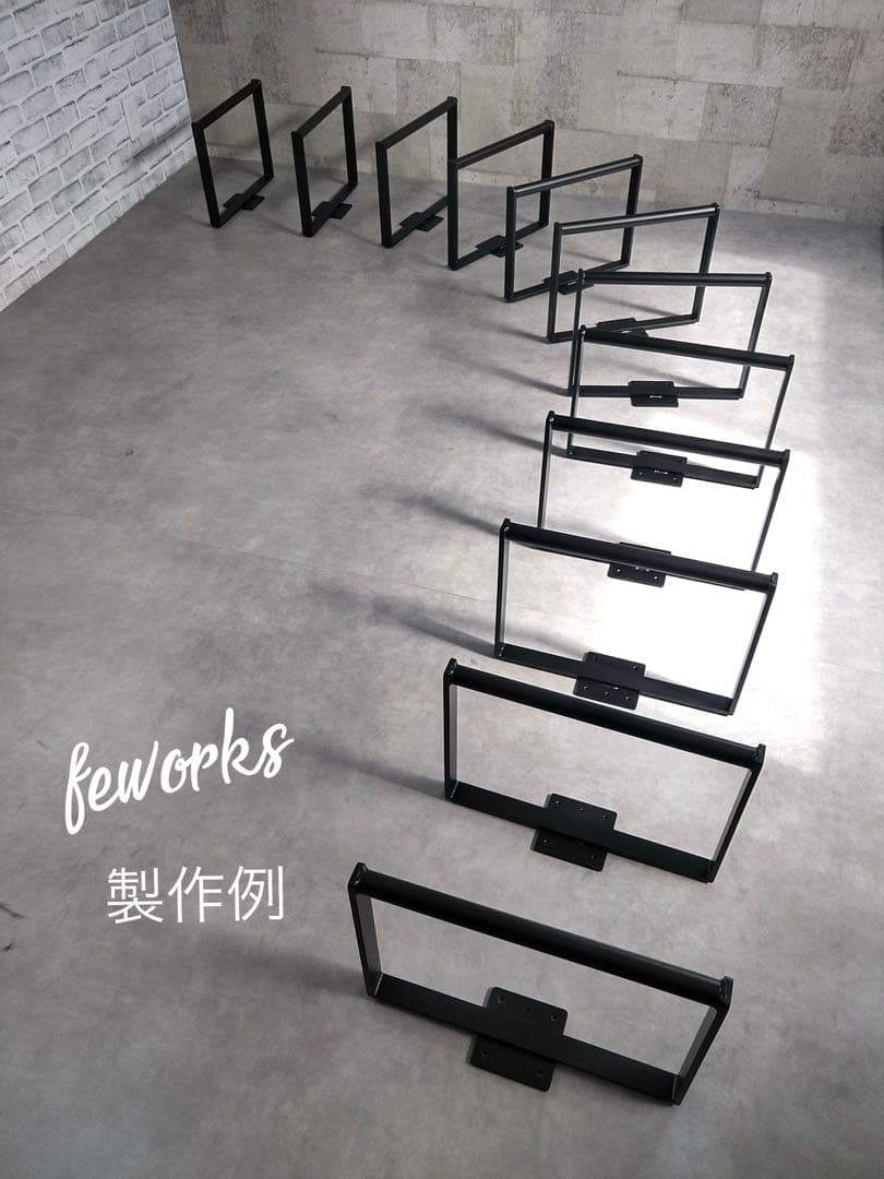 うんてい　懸垂バー　室内　子供　大人　遊具　天井　壁付け　鉄棒　アイアンバー