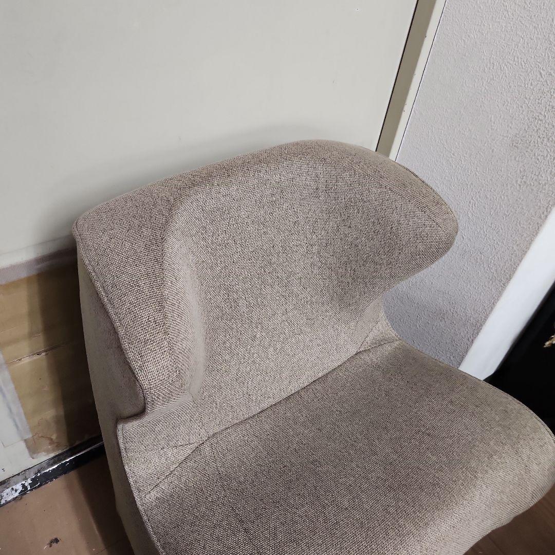 Style Dr.CHAIR　美品