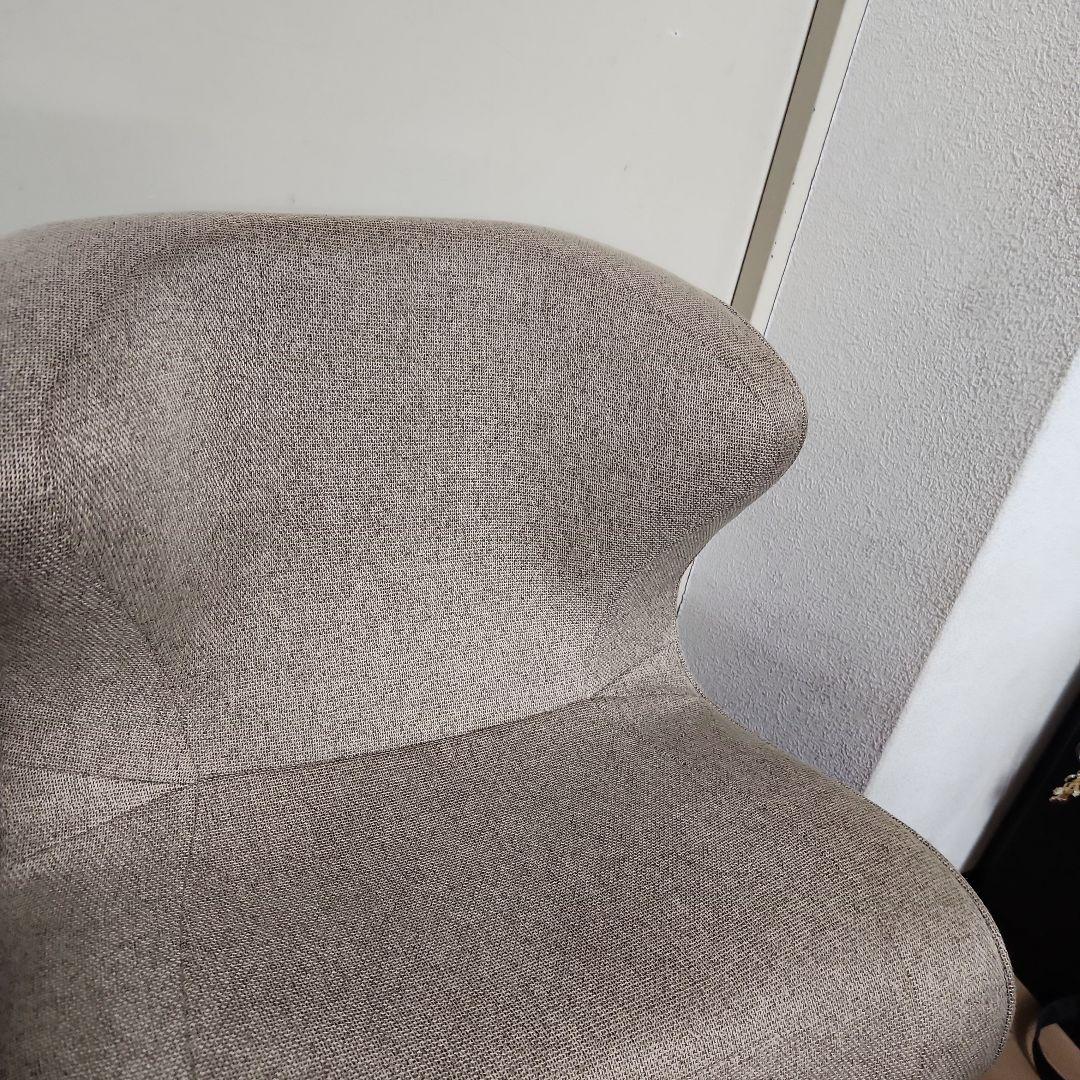 Style Dr.CHAIR　美品