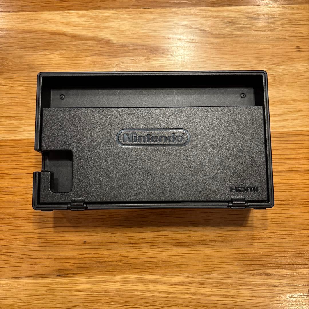 Nintendo Switch フォートナイトSpecial セット