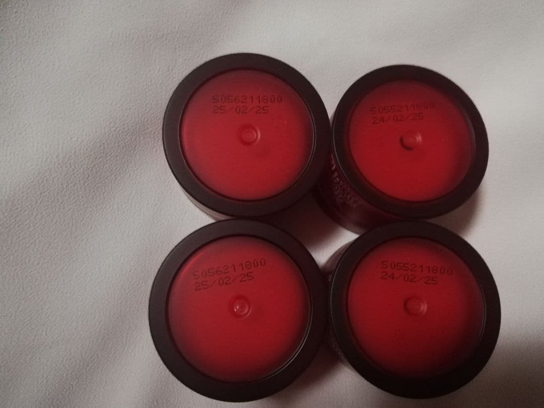 SK-II スキンパワー アドバンスクリーム