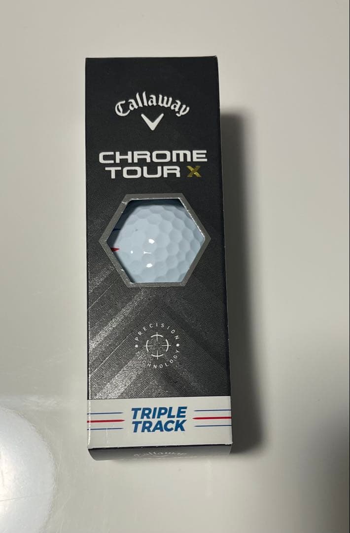 【CE限定】 オデッセイ トゥーロン ガレージ サンディエゴ ロングネック