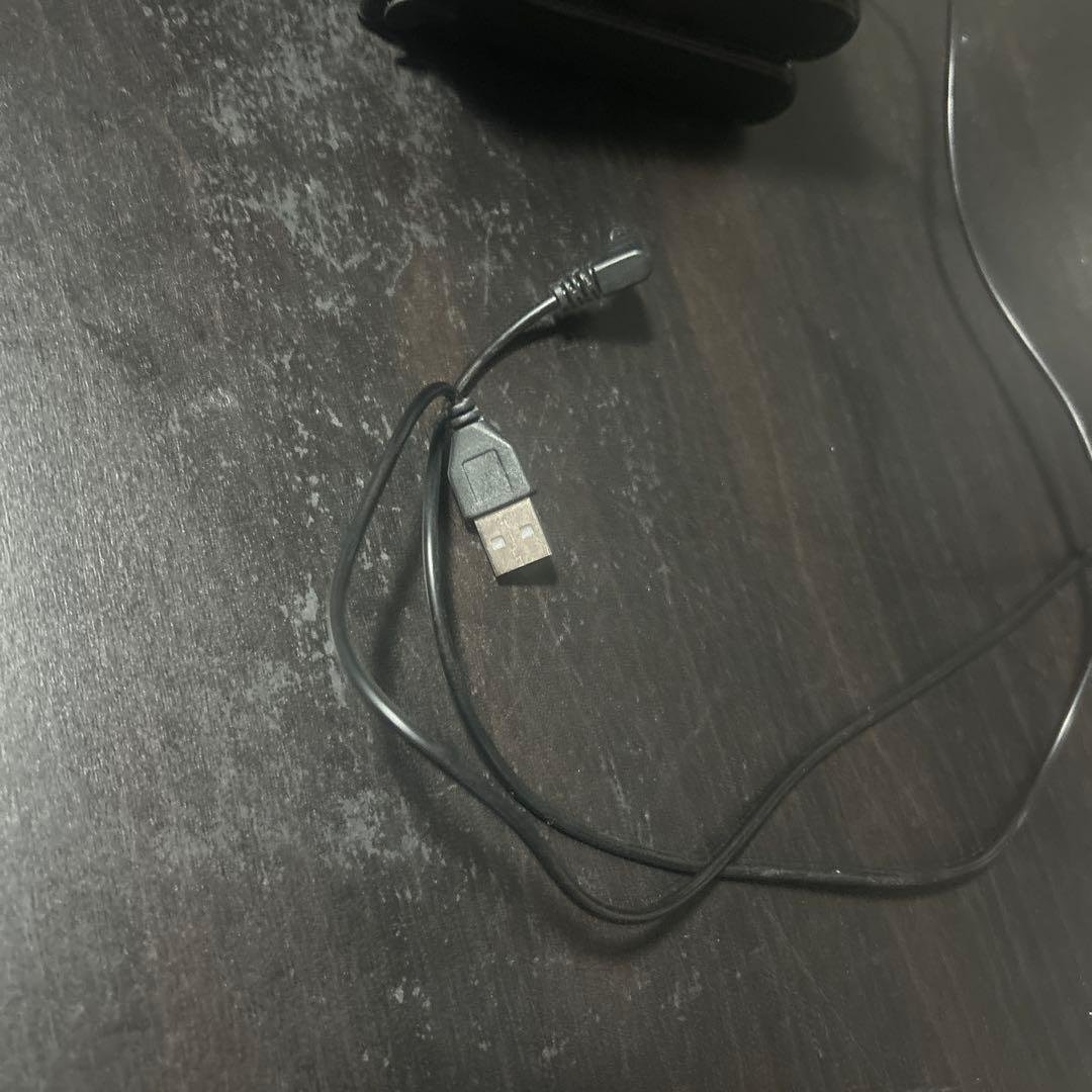 AIRCRAFT 空調服用ファンシステム