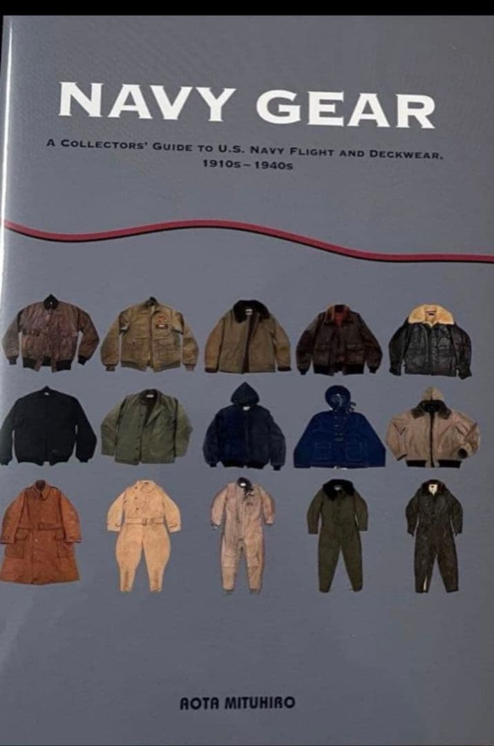 趣味・スポーツ・実用 NAVY GEAR