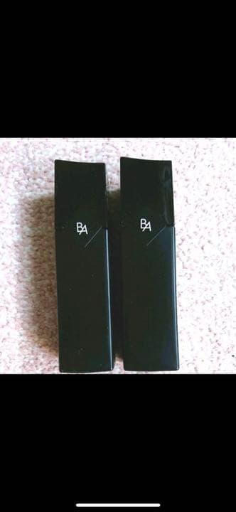 pola化粧水セット