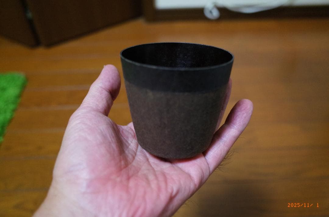 美品　トークス/チタン・マグ550NH&650&エバニュー/220&漆紙コップ