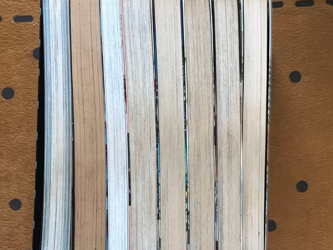 攻殻機動隊　アップルシード　 仙術超攻殻 ORION ドミニオン　士郎正宗セット