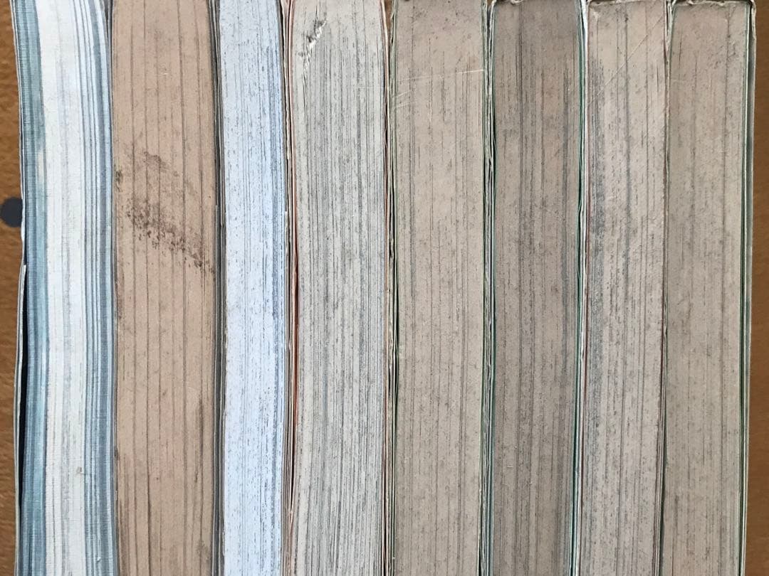 攻殻機動隊　アップルシード　 仙術超攻殻 ORION ドミニオン　士郎正宗セット