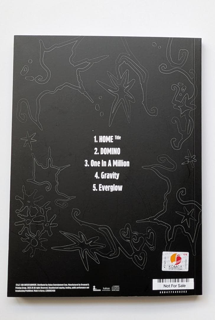 ★非売品◆直筆サインCD◆WEi◆Wonderland◆国内発送