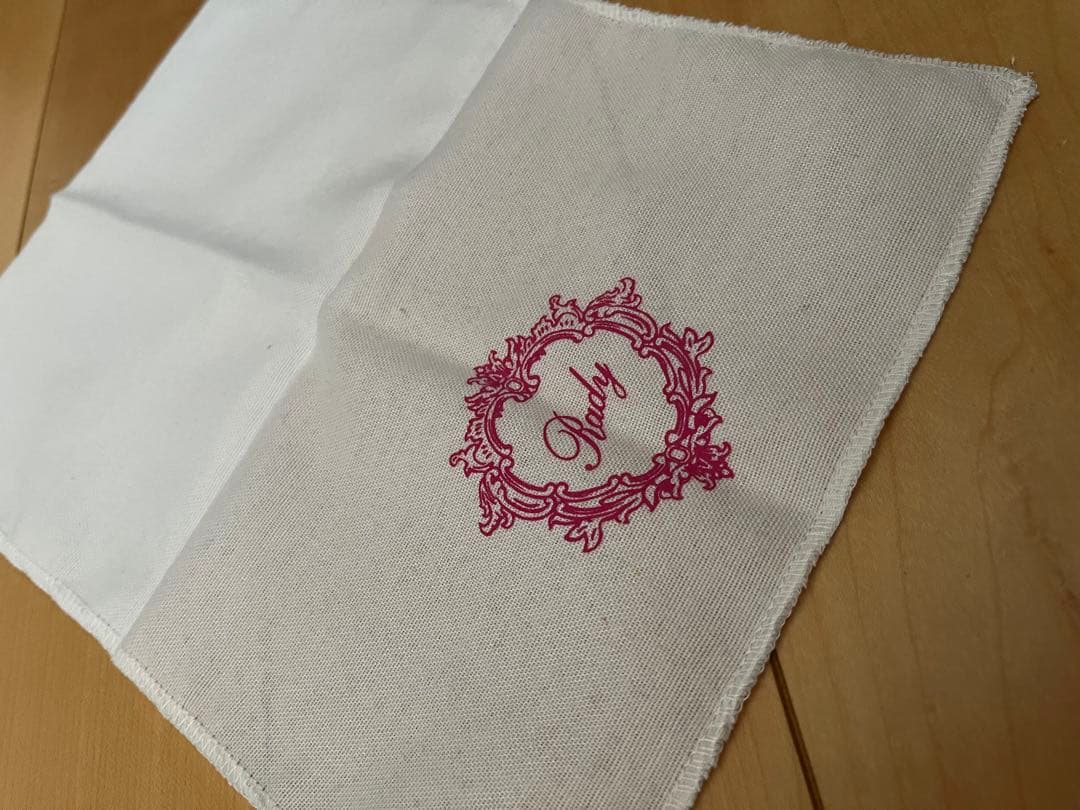 Rady エレガントフラワー　ビキニ