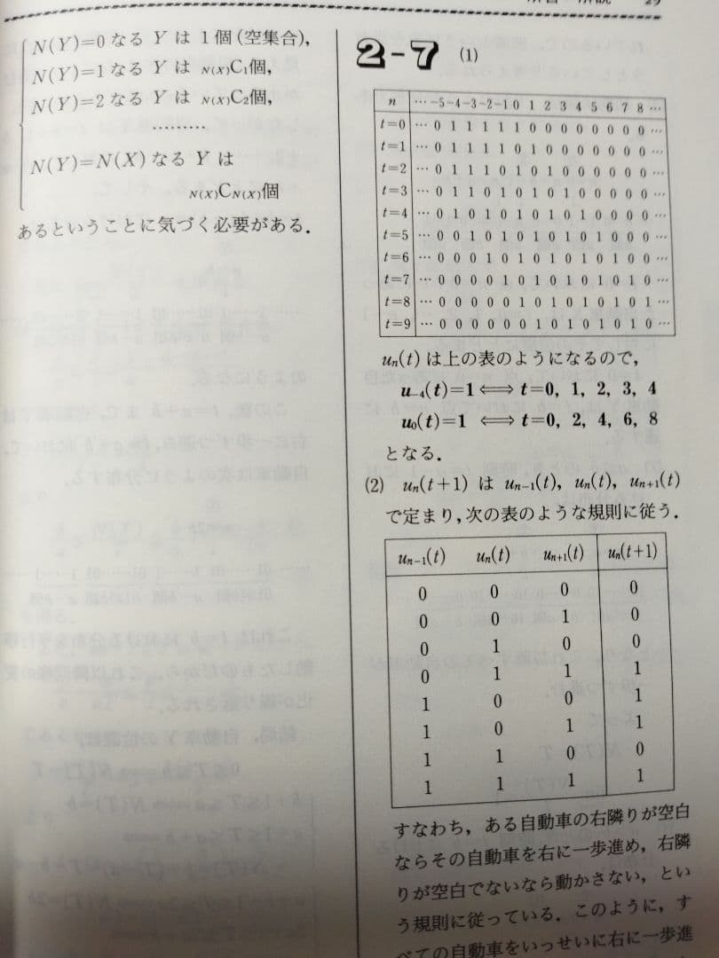数学　駿台　総合問題集　最高峰の数学へチャレンジ　初版　長岡亮介 他　状態は普通