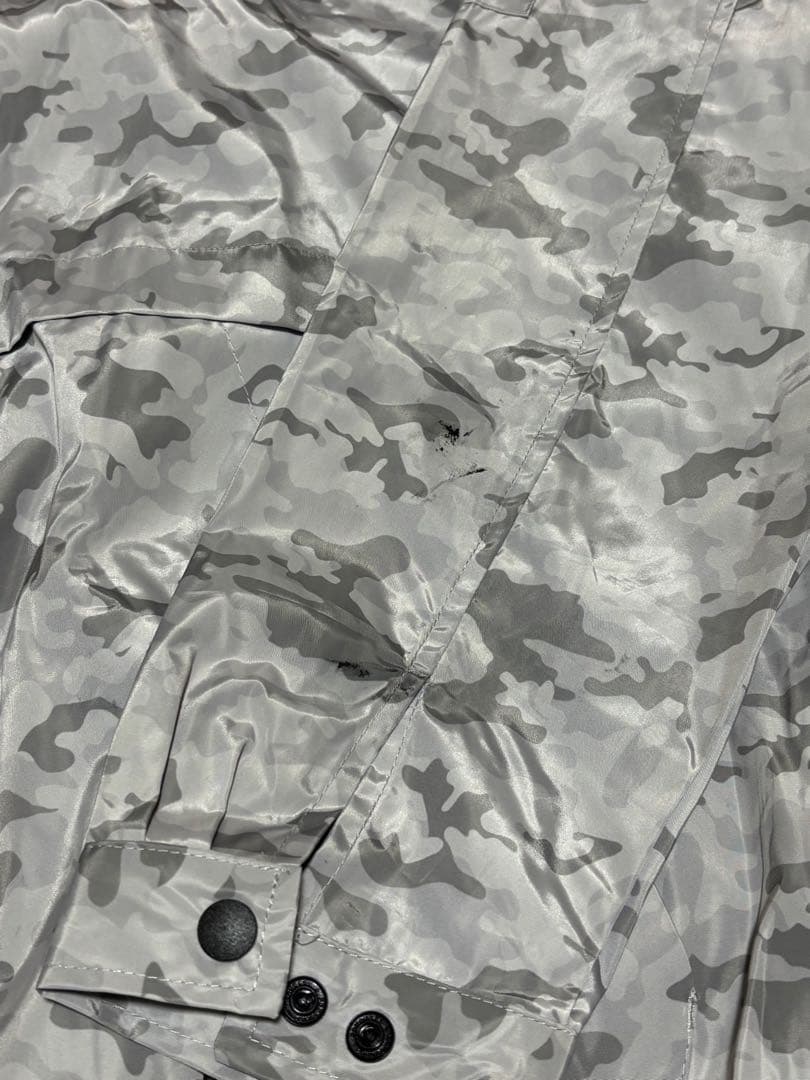 SANEOR AIRSÓAR 42Vファンバッテリーセット 3XL